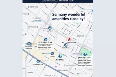 2272 Towne Cir, Mountain View, CA 94040 - Photo 26