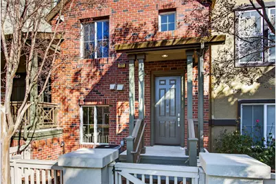 2272 Towne Cir, Mountain View, CA 94040 - Photo 2