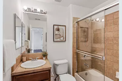 2272 Towne Cir, Mountain View, CA 94040 - Photo 18