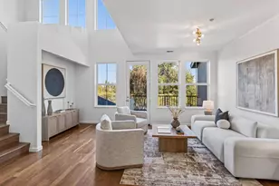 2272 Towne Cir, Mountain View, CA 94040 - Photo 6