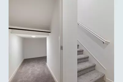 6702 Optimum Loop, San Jose, CA 95119 - Photo 26