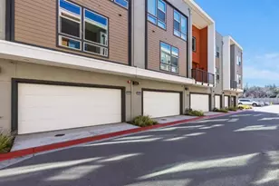 6702 Optimum Loop, San Jose, CA 95119 - Photo 28