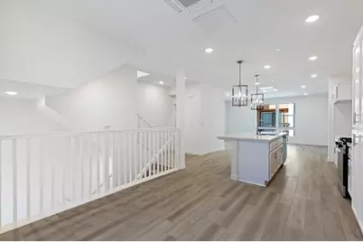 6702 Optimum Loop, San Jose, CA 95119 - Photo 10