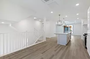 6702 Optimum Loop, San Jose, CA 95119 - Photo 10