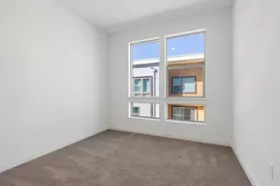 6702 Optimum Loop, San Jose, CA 95119 - Photo 20