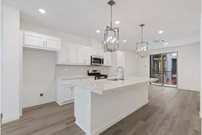 6702 Optimum Loop, San Jose, CA 95119 - Photo 8