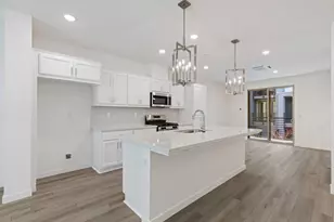 6702 Optimum Loop, San Jose, CA 95119 - Photo 8