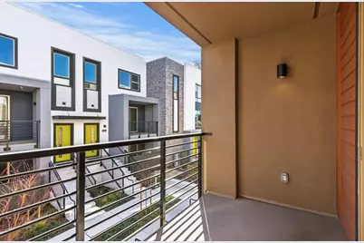 6702 Optimum Loop, San Jose, CA 95119 - Photo 22