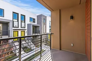 6702 Optimum Loop, San Jose, CA 95119 - Photo 22