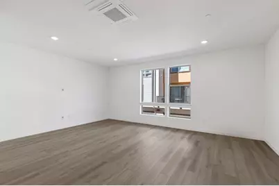 6702 Optimum Loop, San Jose, CA 95119 - Photo 12