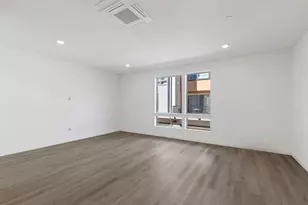 6702 Optimum Loop, San Jose, CA 95119 - Photo 12