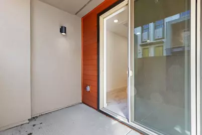 6702 Optimum Loop, San Jose, CA 95119 - Photo 24