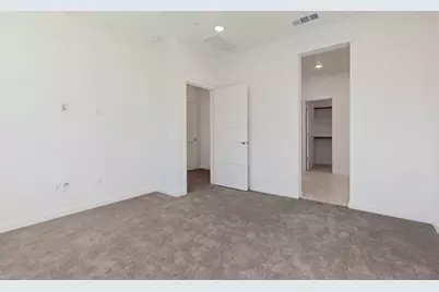 6702 Optimum Loop, San Jose, CA 95119 - Photo 16