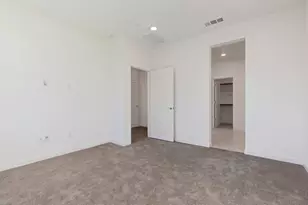 6702 Optimum Loop, San Jose, CA 95119 - Photo 16