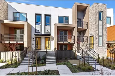 6702 Optimum Loop, San Jose, CA 95119 - Photo 1