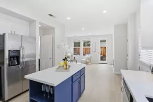 3424 Maroun Pl, San Jose, CA 95148 - Photo 8