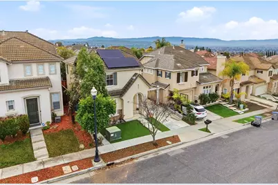 3424 Maroun Pl, San Jose, CA 95148 - Photo 36