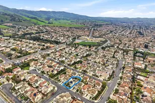 3424 Maroun Pl, San Jose, CA 95148 - Photo 32