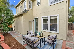 3424 Maroun Pl, San Jose, CA 95148 - Photo 26