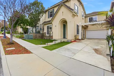 3424 Maroun Pl, San Jose, CA 95148 - Photo 2
