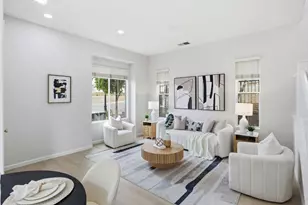 3424 Maroun Pl, San Jose, CA 95148 - Photo 6