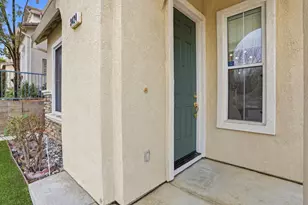 3424 Maroun Pl, San Jose, CA 95148 - Photo 4