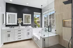 3424 Maroun Pl, San Jose, CA 95148 - Photo 18