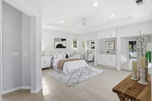 3424 Maroun Pl, San Jose, CA 95148 - Photo 16