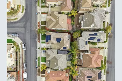 3424 Maroun Pl, San Jose, CA 95148 - Photo 30