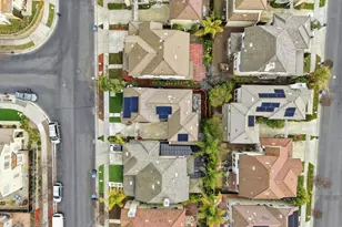 3424 Maroun Pl, San Jose, CA 95148 - Photo 30