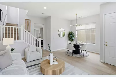 3424 Maroun Pl, San Jose, CA 95148 - Photo 14