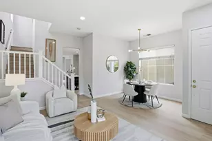 3424 Maroun Pl, San Jose, CA 95148 - Photo 14