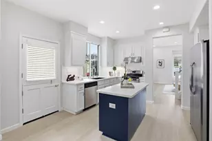 3424 Maroun Pl, San Jose, CA 95148 - Photo 10