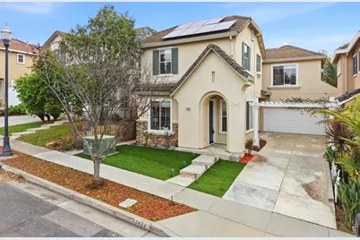 3424 Maroun Pl, San Jose, CA 95148 - Photo 1