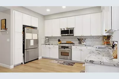 363 Casselino Dr, San Jose, CA 95136 - Photo 14