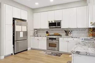 363 Casselino Dr, San Jose, CA 95136 - Photo 14