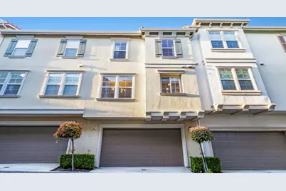 363 Casselino Dr, San Jose, CA 95136 - Photo 28