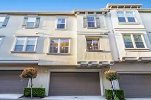 363 Casselino Dr, San Jose, CA 95136 - Photo 28