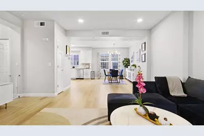 363 Casselino Dr, San Jose, CA 95136 - Photo 6