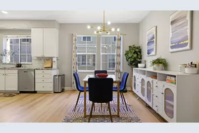 363 Casselino Dr, San Jose, CA 95136 - Photo 10