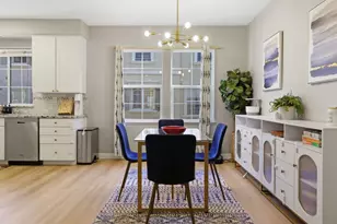 363 Casselino Dr, San Jose, CA 95136 - Photo 10