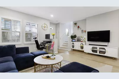 363 Casselino Dr, San Jose, CA 95136 - Photo 4