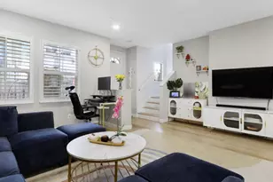 363 Casselino Dr, San Jose, CA 95136 - Photo 4