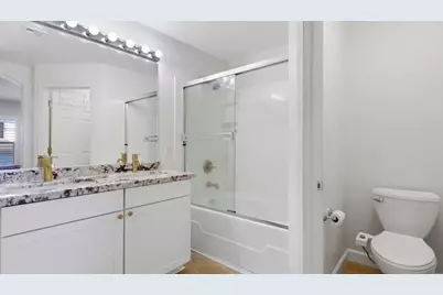 363 Casselino Dr, San Jose, CA 95136 - Photo 22