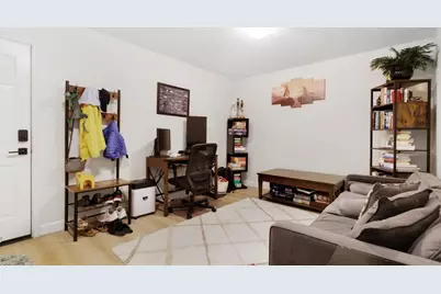 363 Casselino Dr, San Jose, CA 95136 - Photo 24