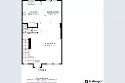 363 Casselino Dr, San Jose, CA 95136 - Photo 30