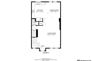 363 Casselino Dr, San Jose, CA 95136 - Photo 30