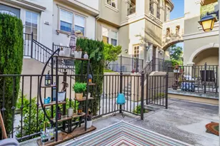 363 Casselino Dr, San Jose, CA 95136 - Photo 26