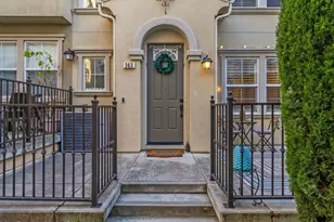 363 Casselino Dr, San Jose, CA 95136 - Photo 2