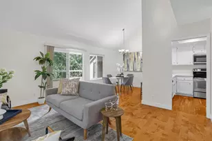 1874 Huxley Ct, San Jose, CA 95125 - Photo 2